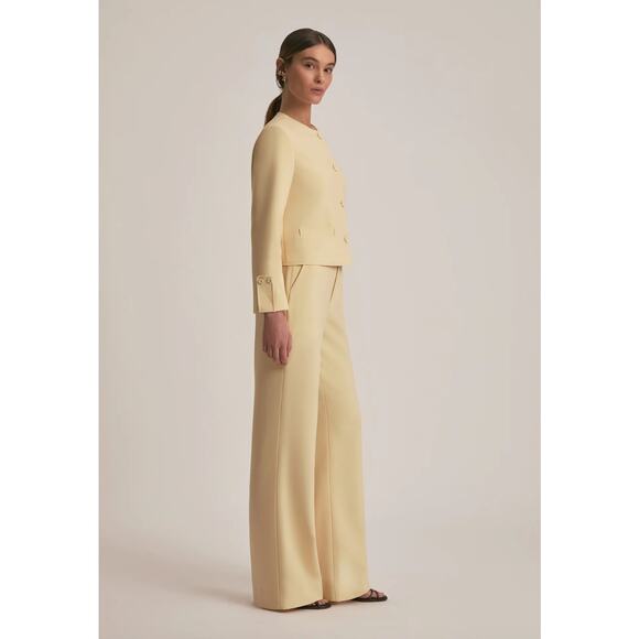 Favorite Daughter The Aurora Jacket & The Jones Pant SET - Picture 3 of 16